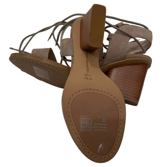 French Collection - Picture 3 of 3